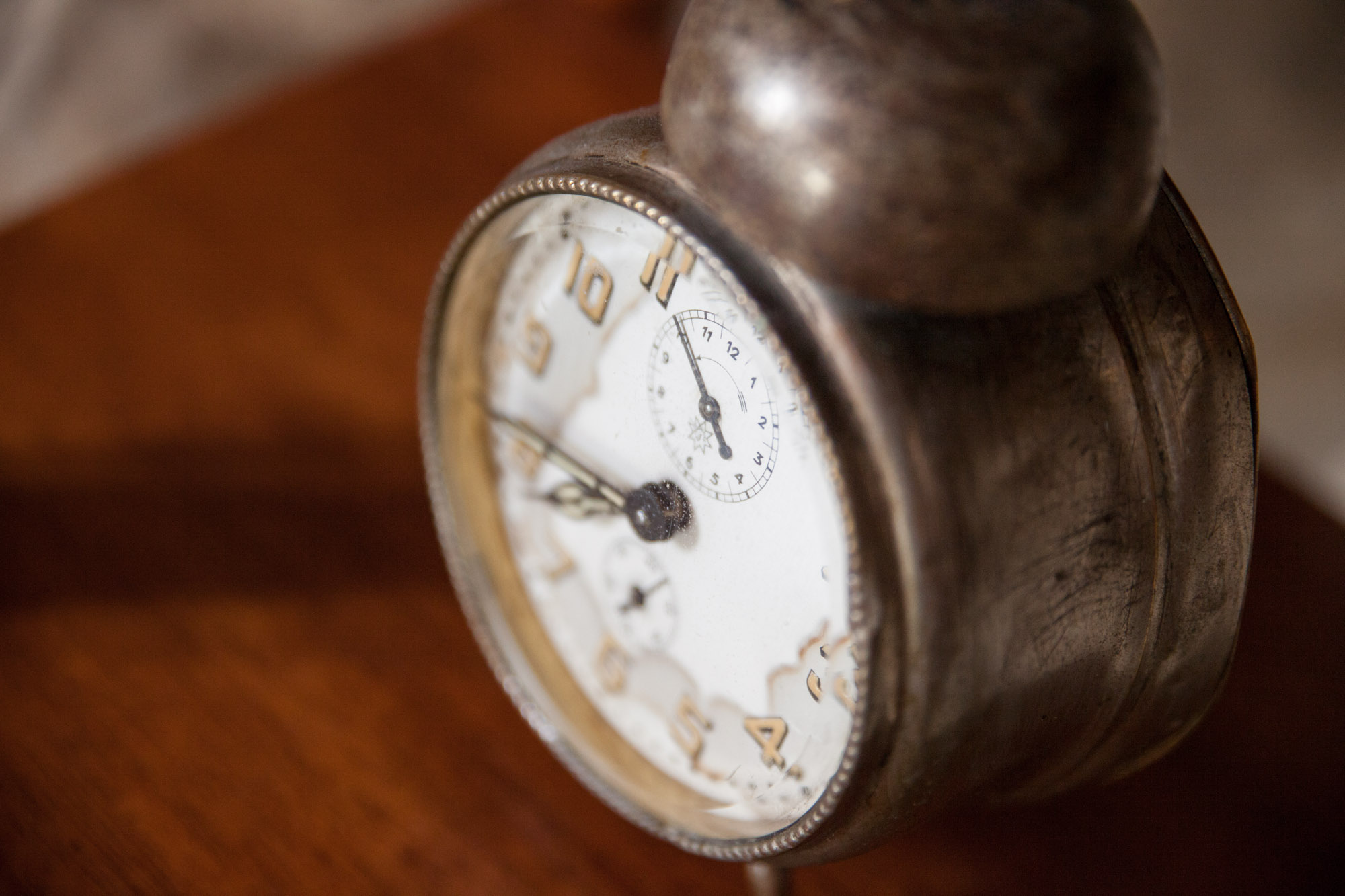 La Tor de Montclar - La Cerdanya: The Widest Valley in the Pyrenees